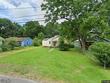 1105 cherry st, hattiesburg,  MS 39401
