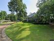 21 oakhurst dr, natchez,  MS 39120