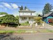 7015 n moore ave, portland,  OR 97217