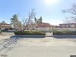 781 bourbon st apt 1
                                ,Unit Apt 1, pahrump,  NV 89048
