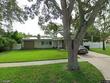 603 ruskin rd, clearwater,  FL 33765