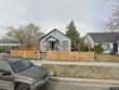 737 16th st, sparks,  NV 89431