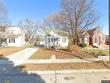 15783 evergreen ave, eastpointe,  MI 48021