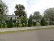 360 countryside key blvd, oldsmar,  FL 34677