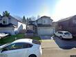 1556 ne 27th ter, gresham,  OR 97030