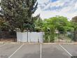 10270 sw meadow st, portland,  OR 97223