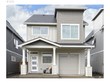 518 ne 80th ave, beaverton,  OR 97006