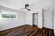 4541 2nd ave n, saint petersburg,  FL 33713
