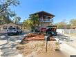 15590 59th st n, clearwater,  FL 33760