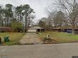 711 monterrey ln, hattiesburg,  MS 39402