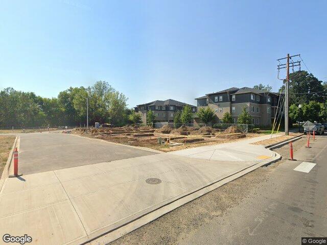 13119 sw carmel st, portland,  OR 97224