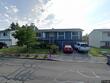 2645 se lewellyn ave, troutdale,  OR 97060