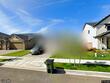 3815 s 40th pl, ridgefield,  WA 98642