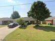 709 ponderosa st, centerton,  AR 72719