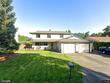 5410 se byron dr, portland,  OR 97267