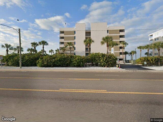 14600 gulf blvd #102
                                ,Unit Apt 102, madeira beach,  FL 33708