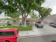 1380 dodson way, sparks,  NV 89431
