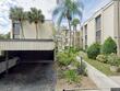 2205 belleair rd #a13
                                ,Unit Apt A13, clearwater,  FL 33764