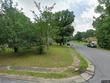 12 brookwood dr, laurel,  MS 39443