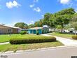 954 58th ave n, saint petersburg,  FL 33703