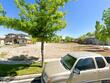 7240 silver king dr, sparks,  NV 89436