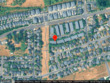 16222 nw fescue ct, portland,  OR 97229