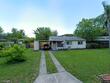 6611 14th st n, saint petersburg,  FL 33702
