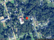 510 lasalle st, natchez,  MS 39120