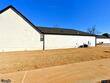 2317 s 31st st, rogers,  AR 72758