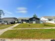 2074 powderhorn dr, clearwater,  FL 33755