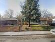 1940 4th street #51
                                ,Unit Apt 51, sparks,  NV 89431