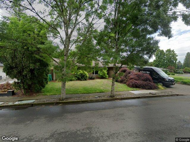 2314 se keller ave, gresham,  OR 97080