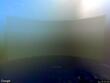 4300 18th ave s, saint petersburg,  FL 33711