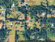 24415 ne 219th st, battle ground,  WA 98604