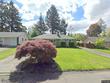 12120 sw edgewood st, portland,  OR 97225