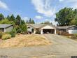 3387 ne olympic st, hillsboro,  OR 97124