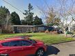 2115 ne 136th ave, portland,  OR 97230