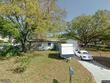 7001 86th ave n, pinellas park,  FL 33782
