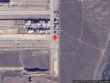 5974 lazy meadow way, sparks,  NV 89436
