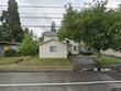 2305 se 92nd ave, portland,  OR 97216