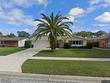 1855 yale dr, clearwater,  FL 33765