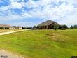 9 joan dr, ellisville,  MS 39437