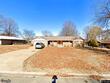 2209 w granite st, siloam springs,  AR 72761