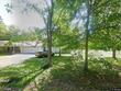 20 kennon ave, laurel,  MS 39443