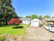 2745 sw 187th ave, beaverton,  OR 97003