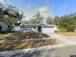 29 harbor oaks cir, safety harbor,  FL 34695