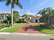 751 34th ave ne, saint petersburg,  FL 33704