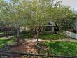 546 18th ave ne, saint petersburg,  FL 33704