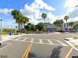 105 1st ave, st pete beach,  FL 33706
