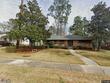320 s 22nd ave, hattiesburg,  MS 39401
